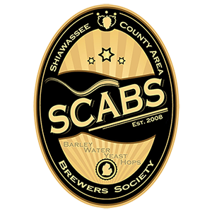 SCABS