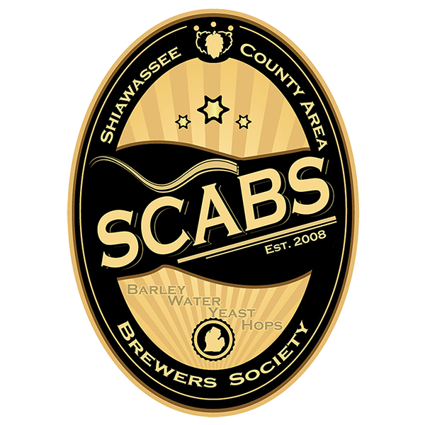 SCABS